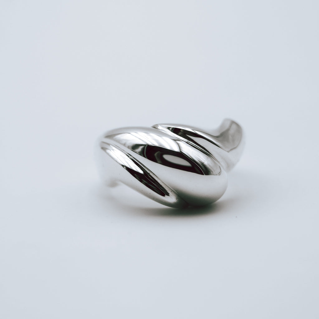 Bague Cylia
