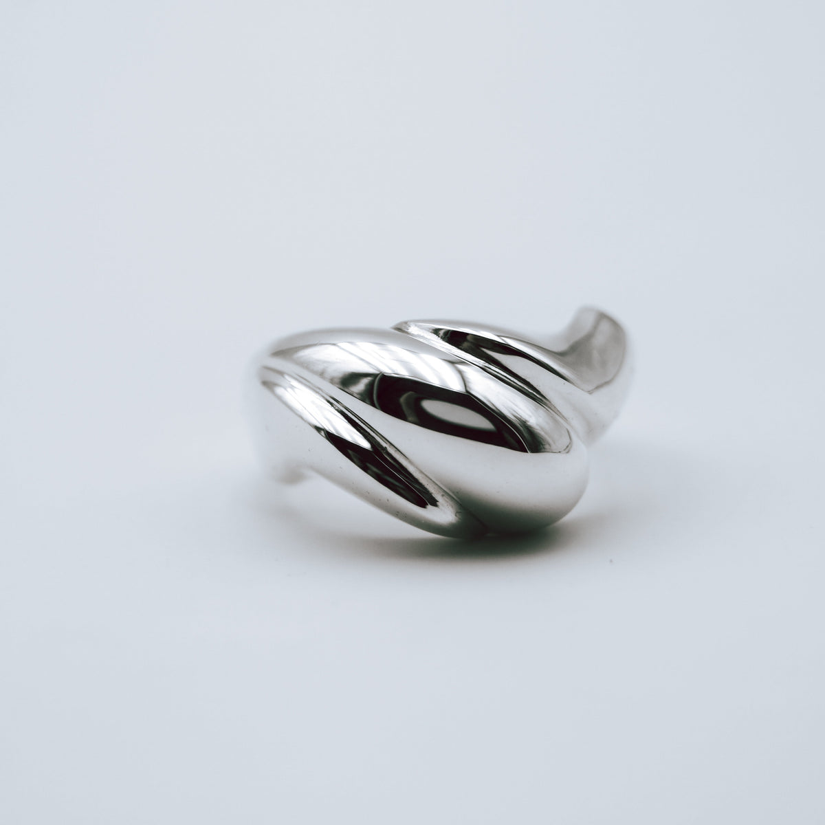 Bague Cylia