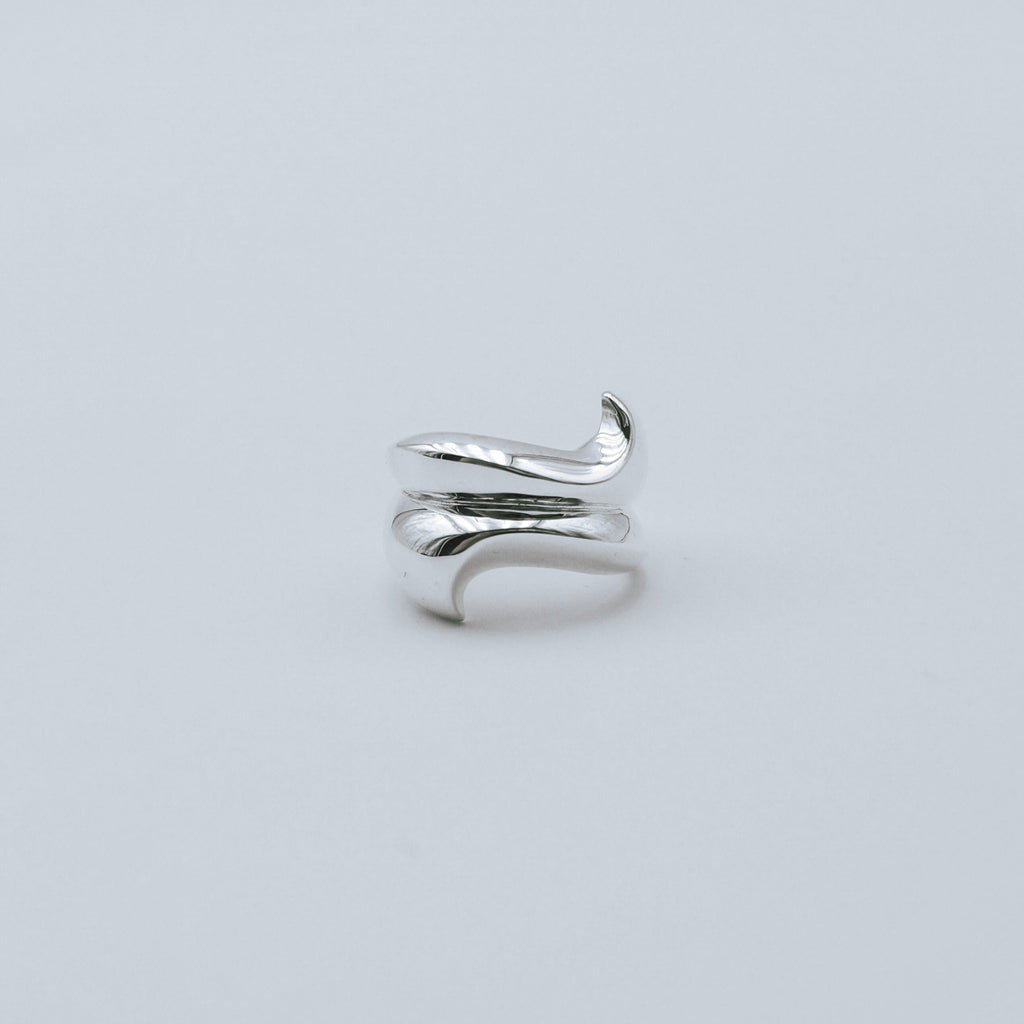 Bague Auréa