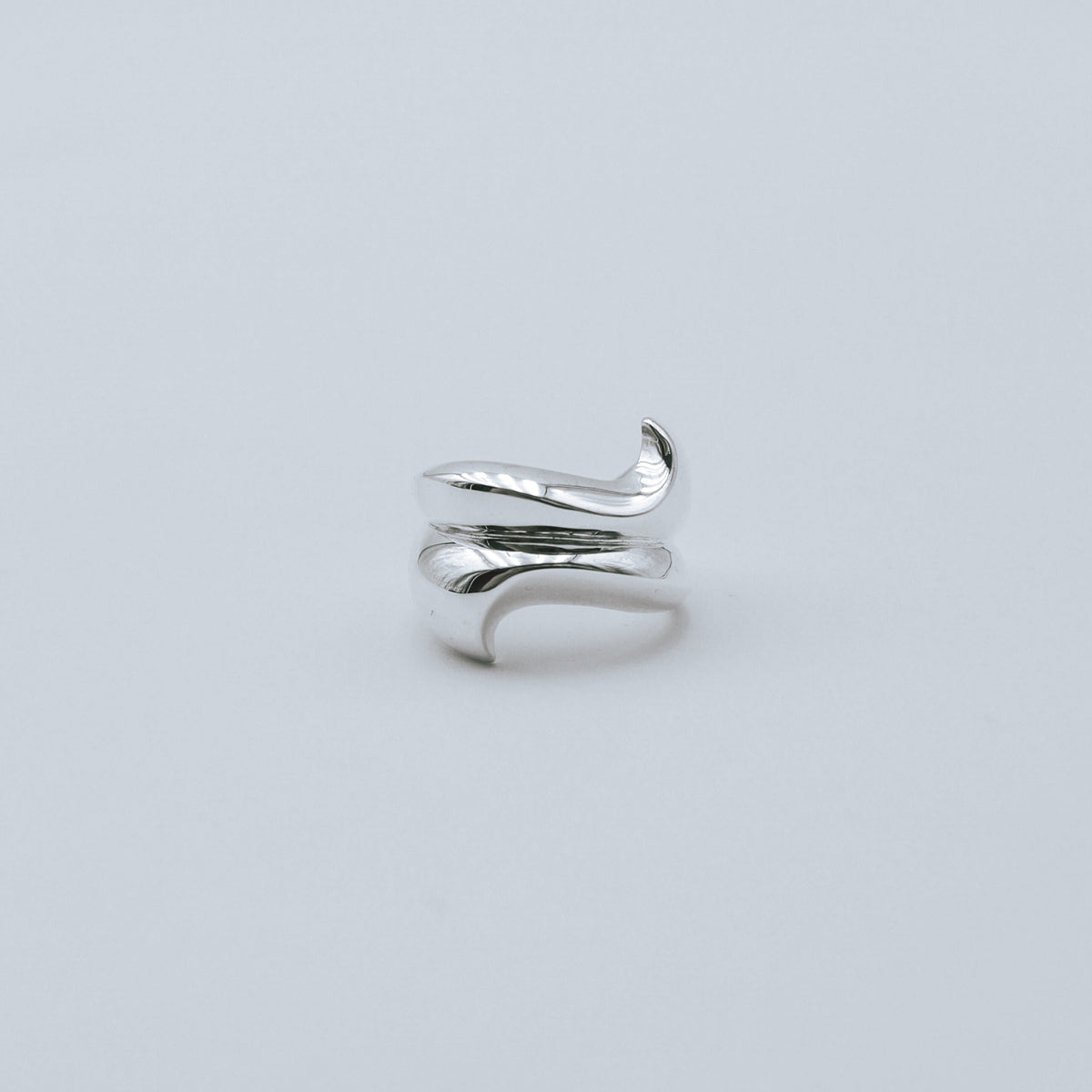 Bague Auréa