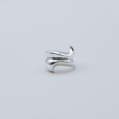 Bague Auréa