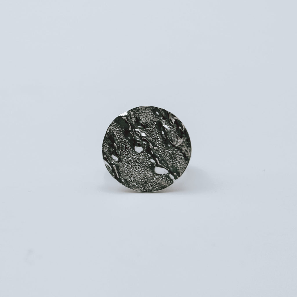 Bague Sabléa