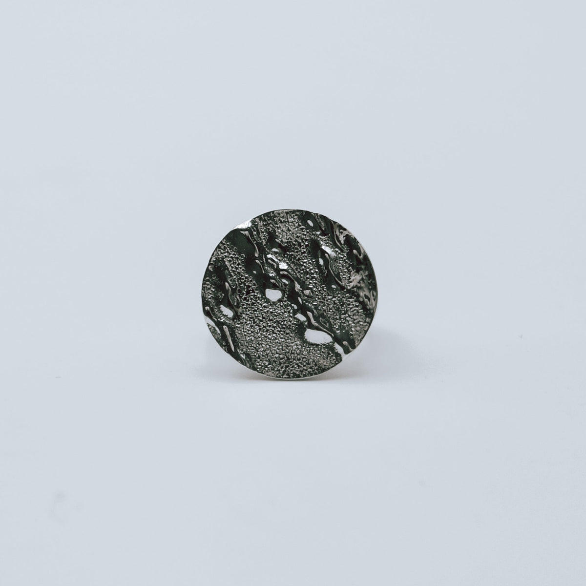 Bague Sabléa