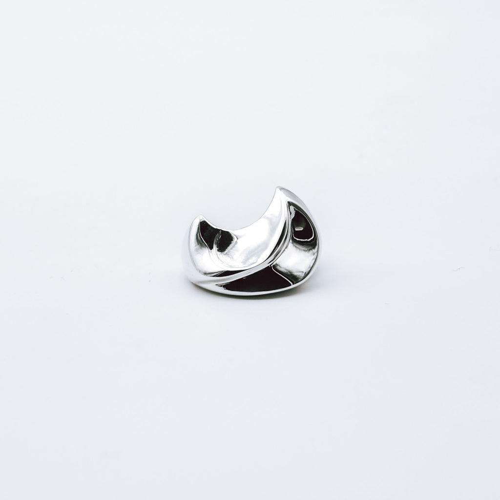 Bague Lunéa