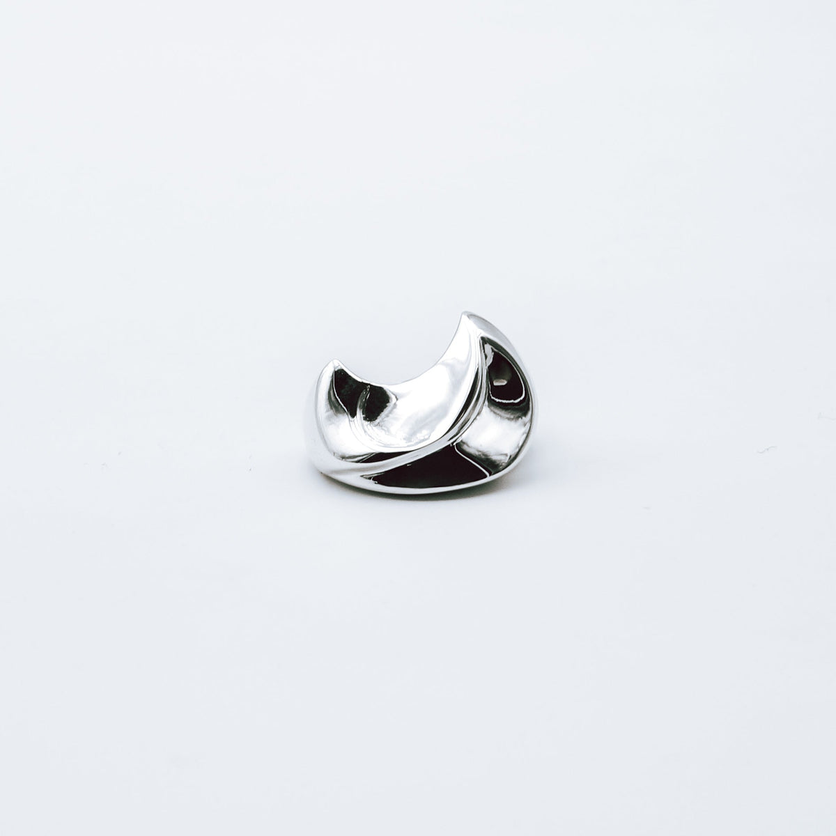 Bague Lunéa