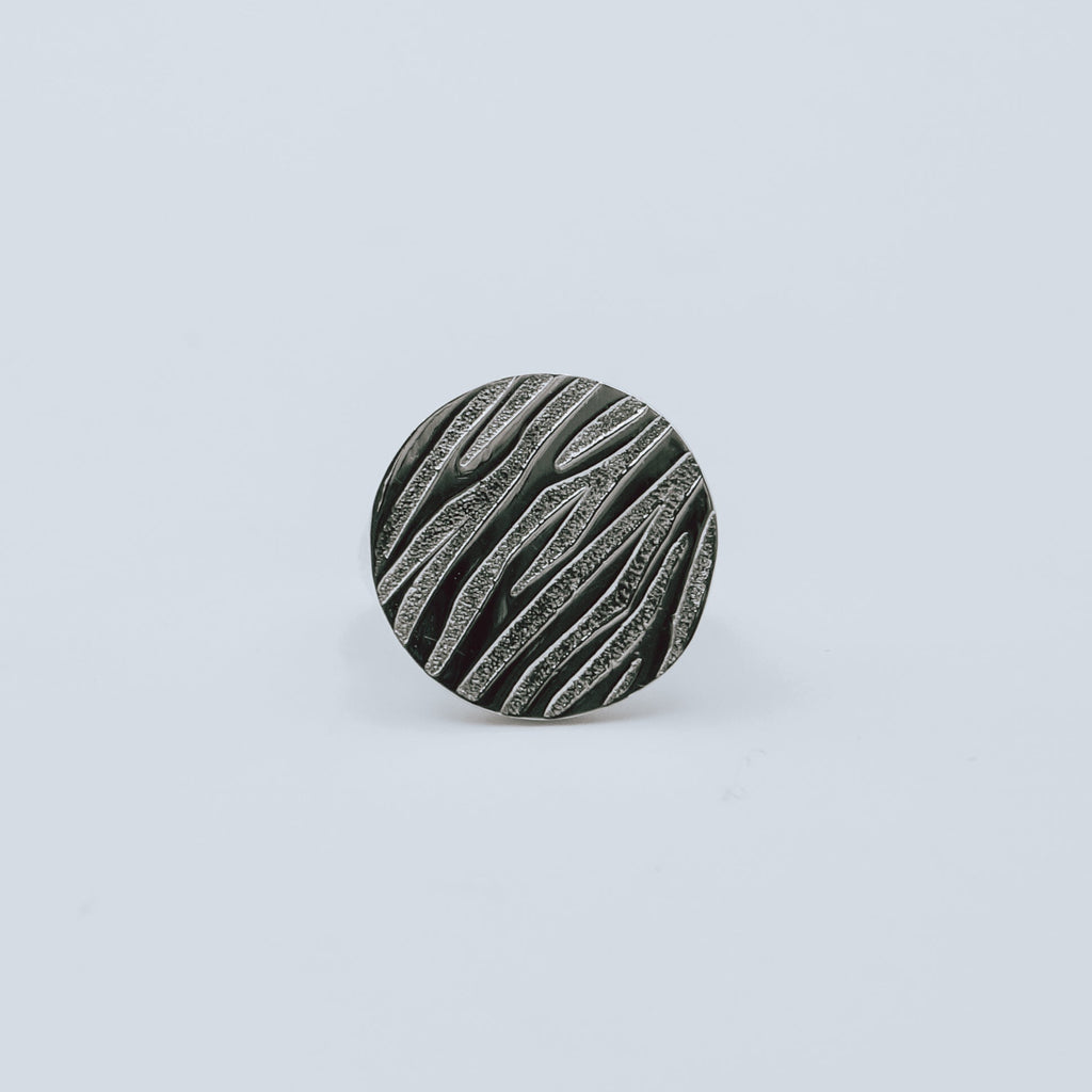 Bague Ondra