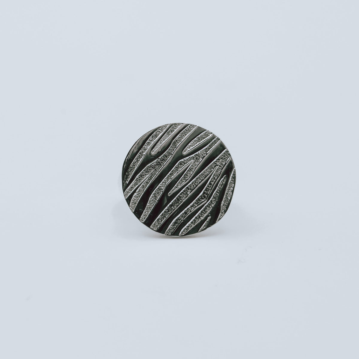 Bague Ondra