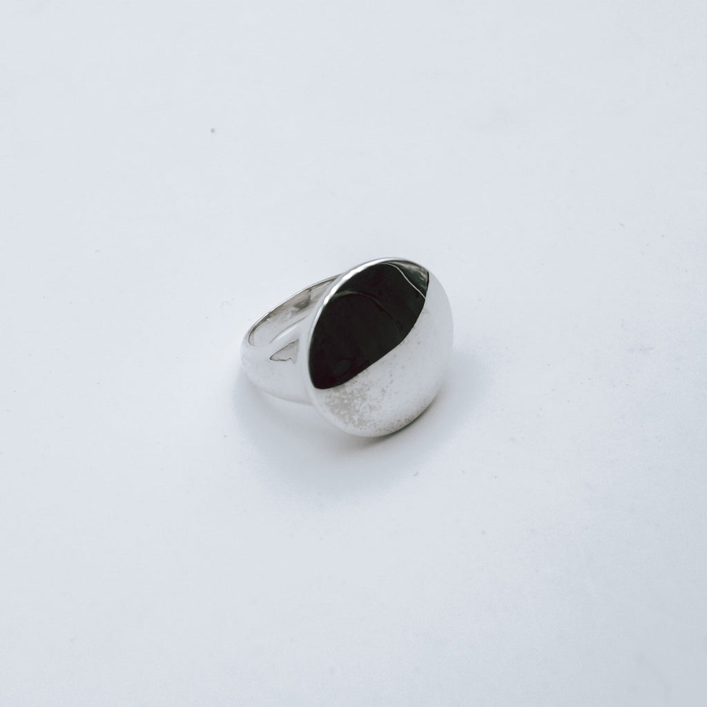 Bague Luma