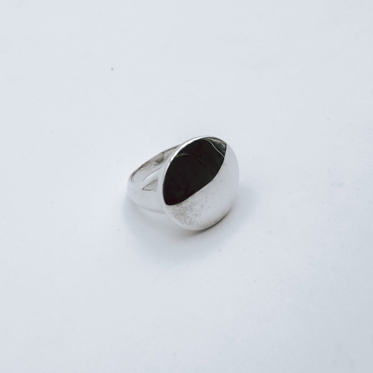 Bague Luma