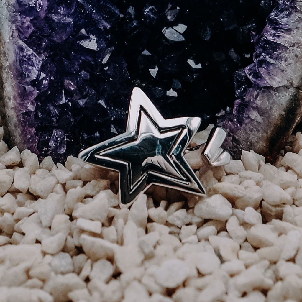 Bague Orion