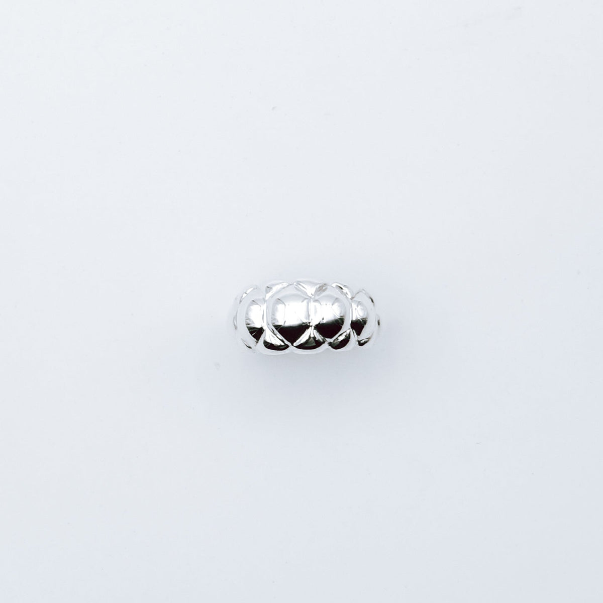 Bague Nubia