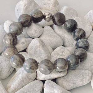 Bracelet Labradorite