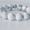 Bracelet Hoxlite Blanche