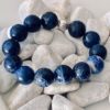bracelets en pierre